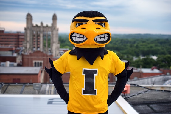 Herky