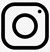 Instagram logo